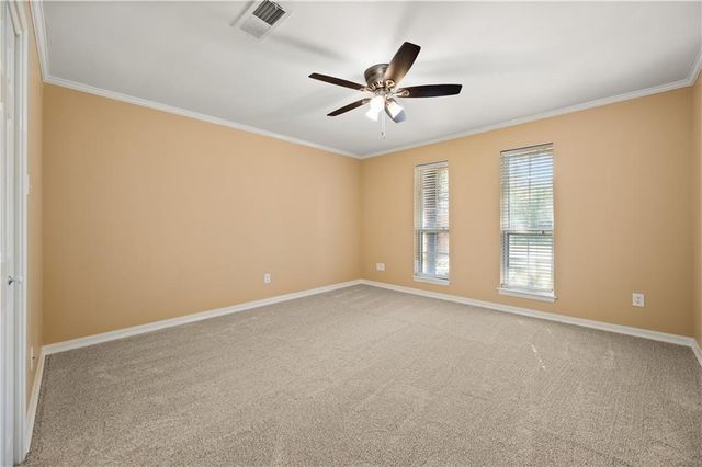 4704 WHITEFIELD Boulevard, Alexandria, LA 71303