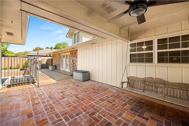 4704 WHITEFIELD Boulevard, Alexandria, LA 71303