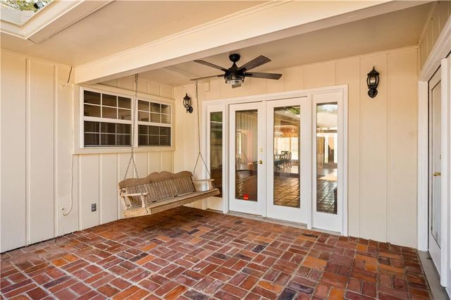 4704 WHITEFIELD Boulevard, Alexandria, LA 71303