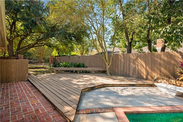 4704 WHITEFIELD Boulevard, Alexandria, LA 71303