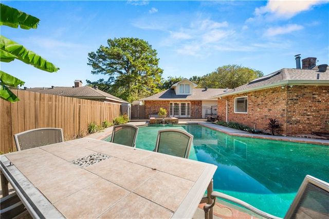 4704 WHITEFIELD Boulevard, Alexandria, LA 71303