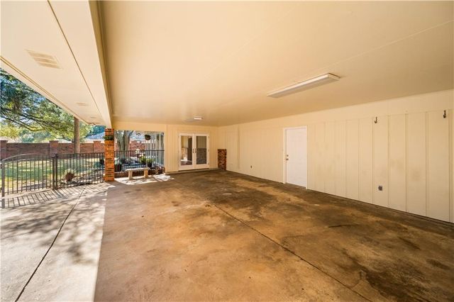 4704 WHITEFIELD Boulevard, Alexandria, LA 71303