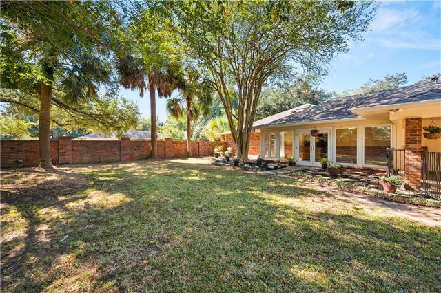 4704 WHITEFIELD Boulevard, Alexandria, LA 71303