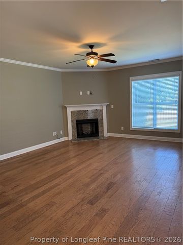 1511 Micahs Way N, Spring Lake, NC 28390
