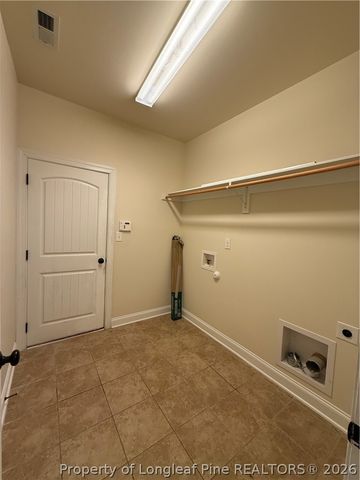 1511 Micahs Way N, Spring Lake, NC 28390