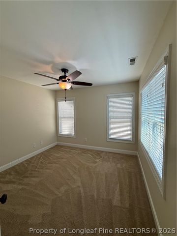 1511 Micahs Way N, Spring Lake, NC 28390