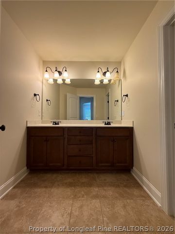 1511 Micahs Way N, Spring Lake, NC 28390