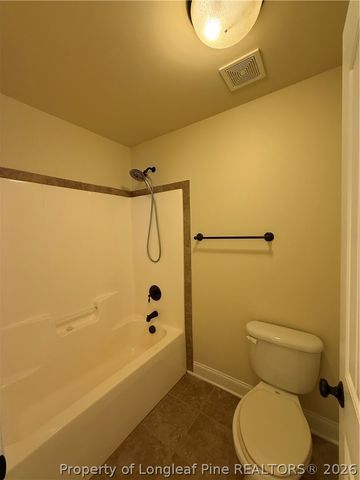 1511 Micahs Way N, Spring Lake, NC 28390