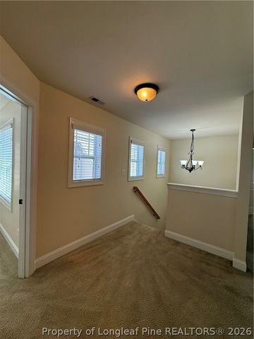 1511 Micahs Way N, Spring Lake, NC 28390