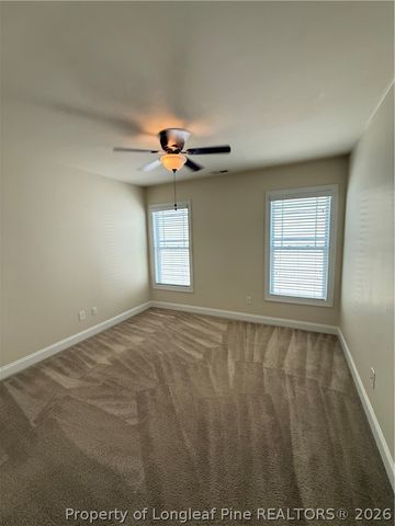 1511 Micahs Way N, Spring Lake, NC 28390