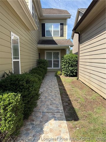 1511 Micahs Way N, Spring Lake, NC 28390