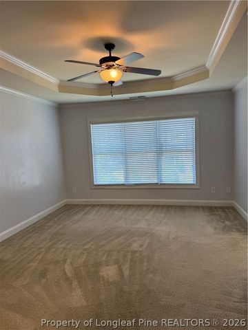 1511 Micahs Way N, Spring Lake, NC 28390