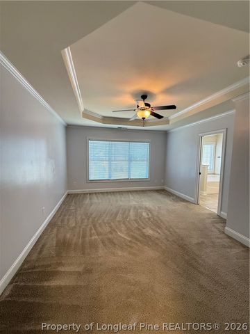 1511 Micahs Way N, Spring Lake, NC 28390
