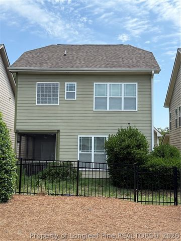 1511 Micahs Way N, Spring Lake, NC 28390