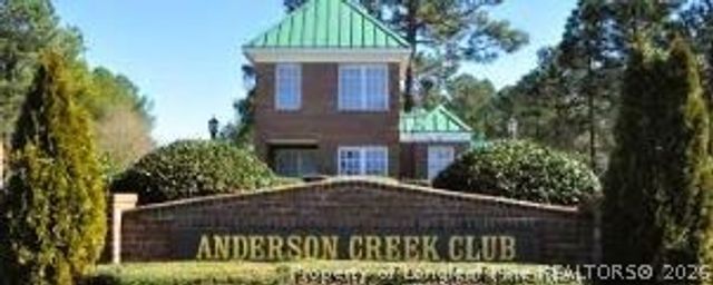 1511 Micahs Way N, Spring Lake, NC 28390