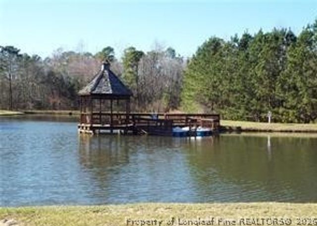 1511 Micahs Way N, Spring Lake, NC 28390