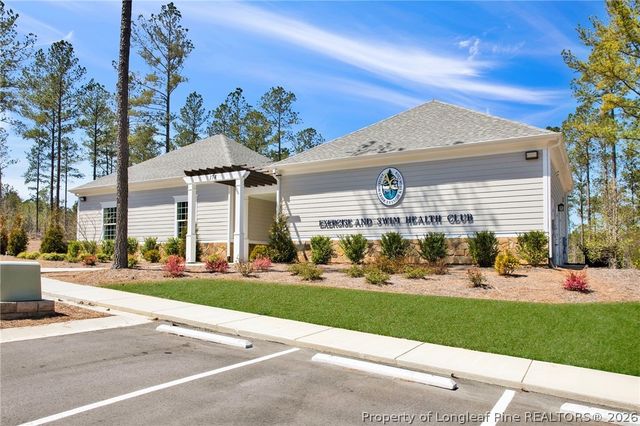1511 Micahs Way N, Spring Lake, NC 28390