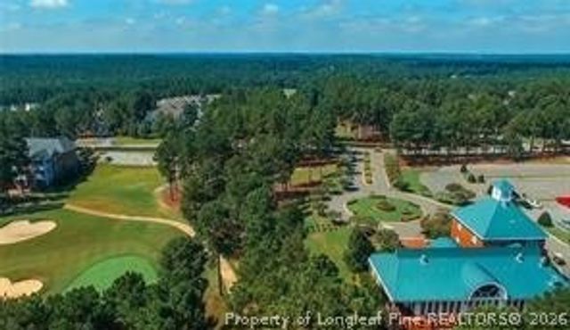 1511 Micahs Way N, Spring Lake, NC 28390