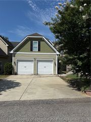 1511 Micahs Way N, Spring Lake, NC 28390