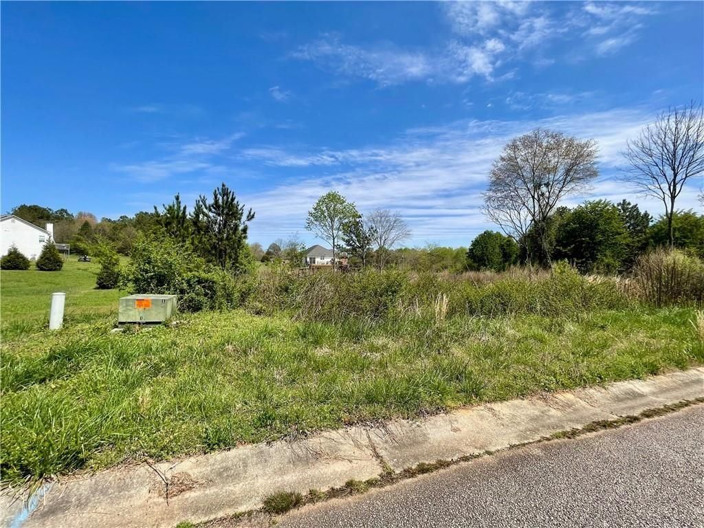 34 Boogies Run, Commerce, GA 30529