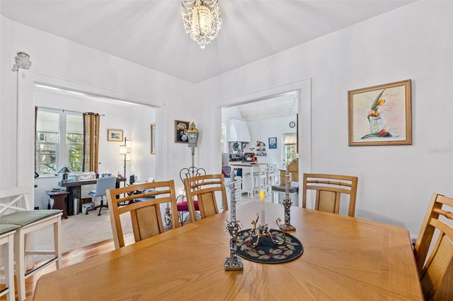 623 N AMELIA AVENUE, Deland, FL 32724