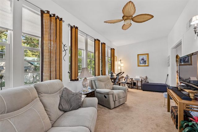 623 N AMELIA AVENUE, Deland, FL 32724