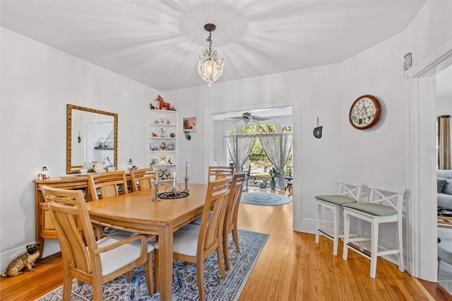 623 N AMELIA AVENUE, Deland, FL 32724