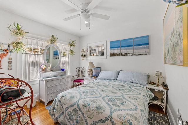 623 N AMELIA AVENUE, Deland, FL 32724