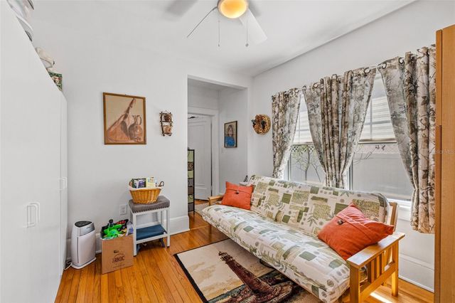 623 N AMELIA AVENUE, Deland, FL 32724