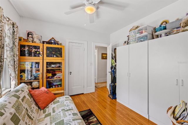 623 N AMELIA AVENUE, Deland, FL 32724