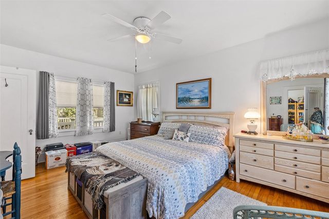 623 N AMELIA AVENUE, Deland, FL 32724