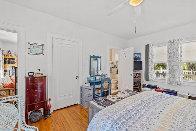 623 N AMELIA AVENUE, Deland, FL 32724