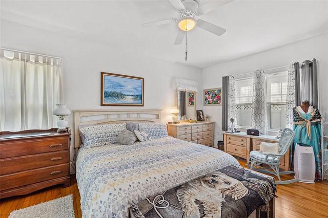 623 N AMELIA AVENUE, Deland, FL 32724