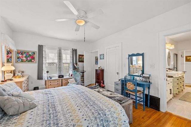 623 N AMELIA AVENUE, Deland, FL 32724