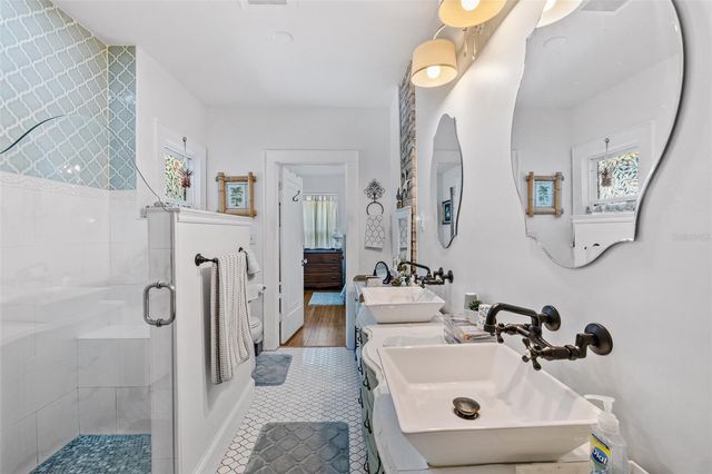 623 N AMELIA AVENUE, Deland, FL 32724