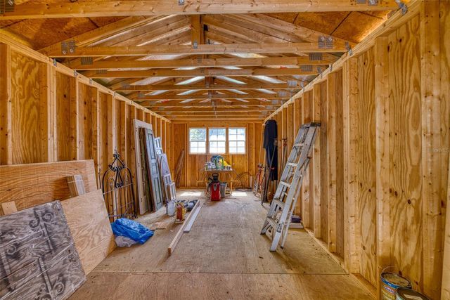 623 N AMELIA AVENUE, Deland, FL 32724