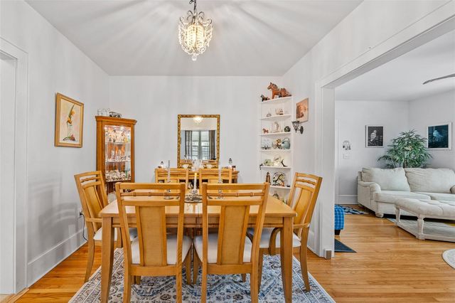 623 N AMELIA AVENUE, Deland, FL 32724