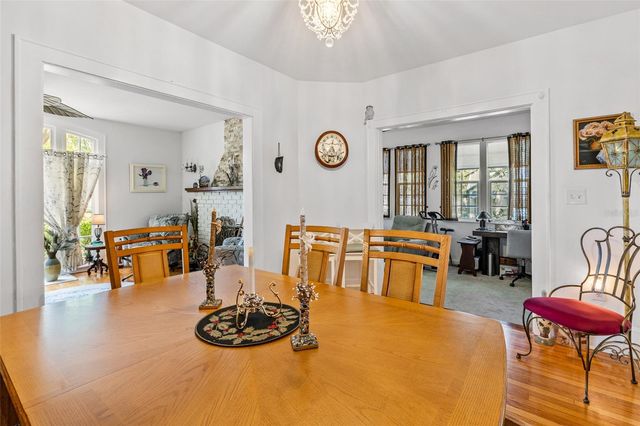 623 N AMELIA AVENUE, Deland, FL 32724