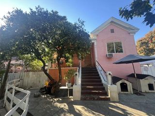 639 Jackson Street, San Jose, CA 95112