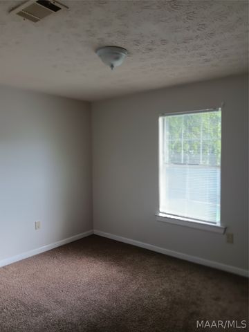 2641 Whispering Pine Drive, Montgomery, AL 36116
