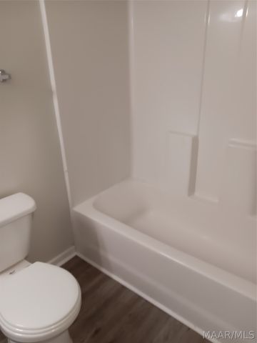 2641 Whispering Pine Drive, Montgomery, AL 36116