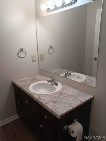 2641 Whispering Pine Drive, Montgomery, AL 36116
