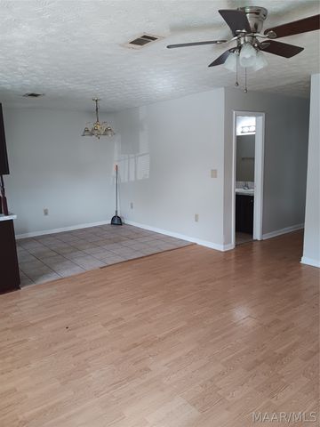 2641 Whispering Pine Drive, Montgomery, AL 36116