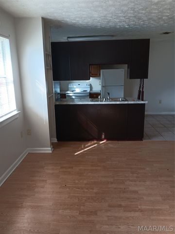 2641 Whispering Pine Drive, Montgomery, AL 36116