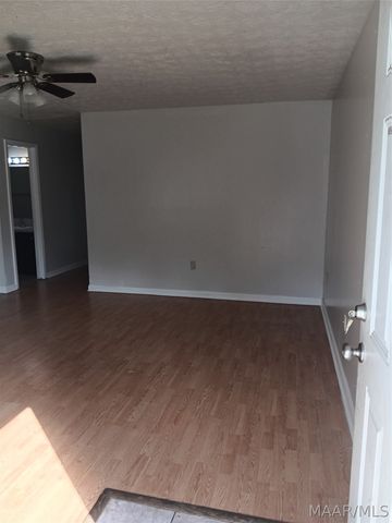 2641 Whispering Pine Drive, Montgomery, AL 36116
