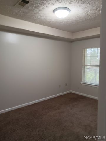 2641 Whispering Pine Drive, Montgomery, AL 36116