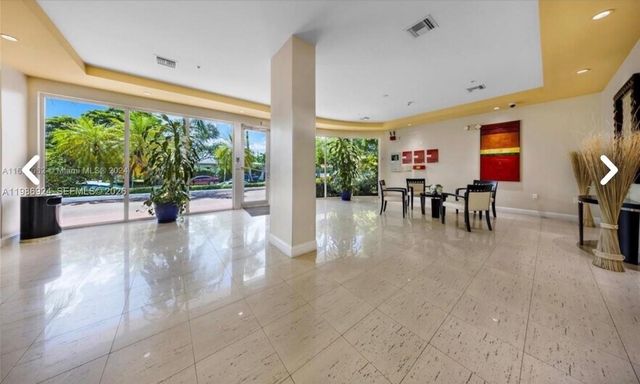 1555 N Treasure Dr 509, North Bay Village, FL 33141