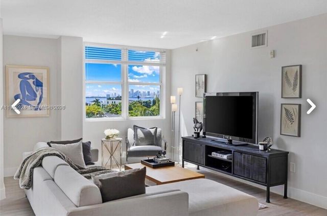 1555 N Treasure Dr 509, North Bay Village, FL 33141