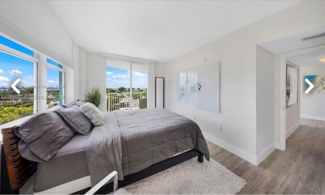 1555 N Treasure Dr 509, North Bay Village, FL 33141