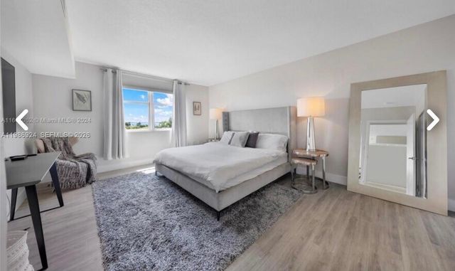 1555 N Treasure Dr 509, North Bay Village, FL 33141